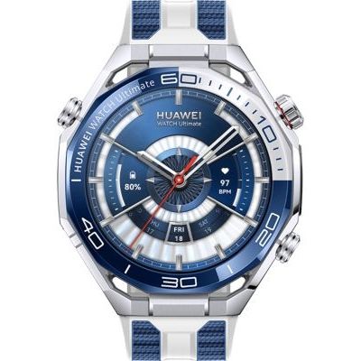 image Montre HUAWEI Watch Ultimate 2