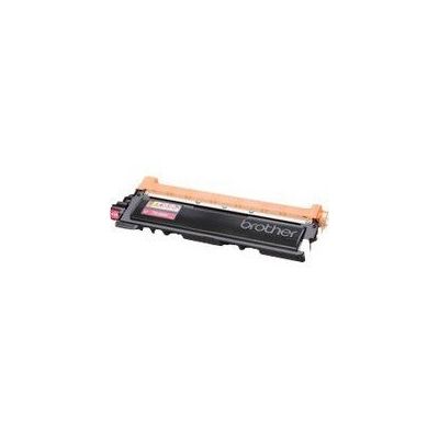 Brother TN230 Toner Magenta
