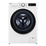 image produit Lave linge hublot LG F14R50WHS