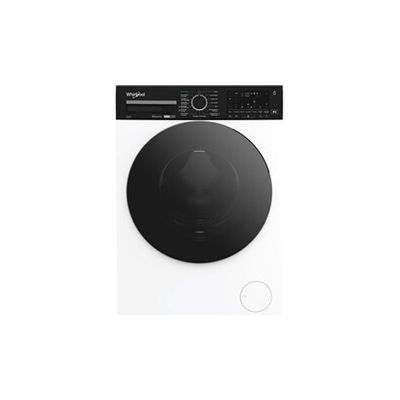 WPD 2836W ADS FR Blanc