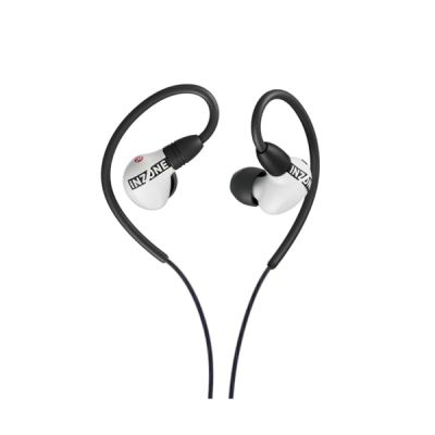 Sony INZONE E9 Écouteurs Gaming filaires Intra-Auriculaires