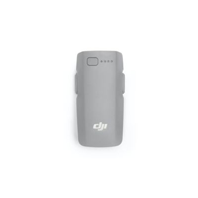 image Batterie de Vol Intelligente DJI Neo 2