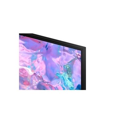 Téléviseur LED Samsung HG55CU700EUXEN