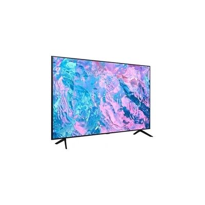 Téléviseur LED Samsung HG65CU700EUXEN