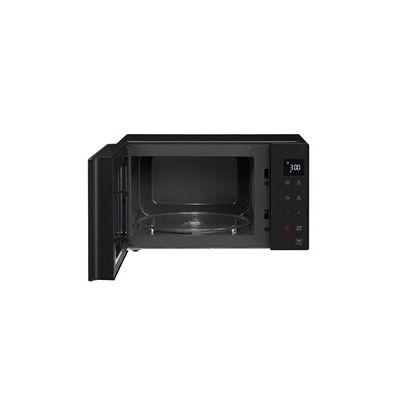 Micro-ondes NeoChef solo 25L