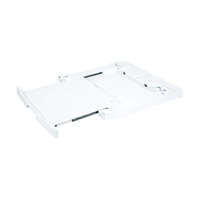 image ELECTROLUX STA9GW Accessoire pour AMUEBLAR STA9GW