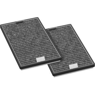 image Filtre hotte MIELE DKF 19-P