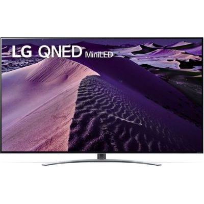image TV LED LG MiniLed 65QNED87