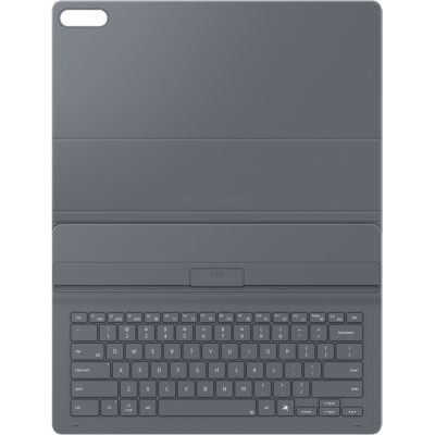 image Housse SAMSUNG Book Cover Keyboard Slim S11 Ultra