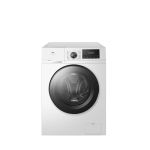 image produit FF1224WA0FR 12 Kg