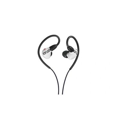 image Sony INZONE E9 Ecouteurs Gaming Intra-auriculaire - Développés avec Fnatic, léger, Isolation phonique, Equalizer réglable, boîtier Audio USB-C, câble de 1,8 m, étui de Transport, Streaming PC - Noir