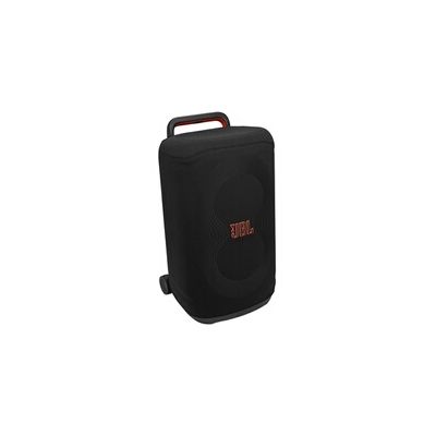 Partycover 520 Housse de protection pour enceinte Partybox 520
