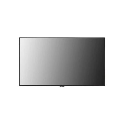 LG 49XS4P Ecran 49\'\' LCD/LED 1920X1080, 4000cd/m2, HDMI, USB, VESA600x400, Wifi Ready LED: Direct, P./P., 24h/7J., webOS 6, Bezel 6,5mm, Soc Quad Core 8Go