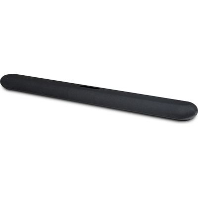 image Barres de son Bluesound Pulse Cinema Noir