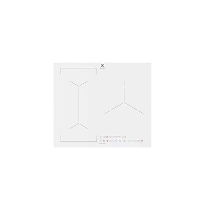 EIV63342CW