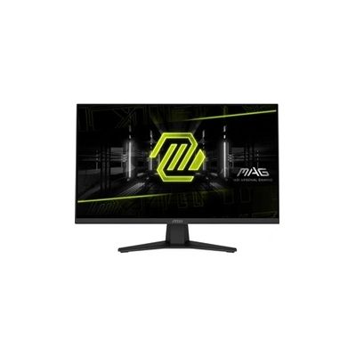 MSI MAG 274QF X24 Écran Gaming 27" WQHD