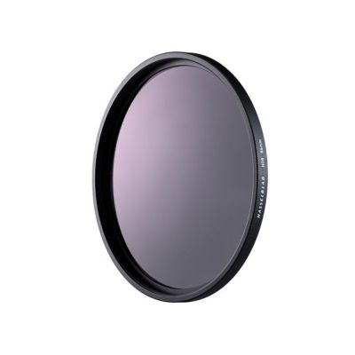 Filtre d'objectif ND8 Hasselblad 86 mm Noir