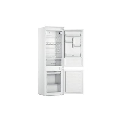 inc18d031b1fr - enacstrable 178 cm