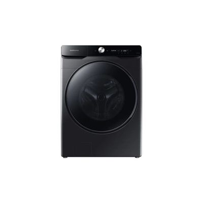 image WF20DG8650BV EcoBubble 20 kg
