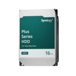 image produit Synology NAS HD3.5 Plus SATA 16TB HAT3310-16T / 7,2k
