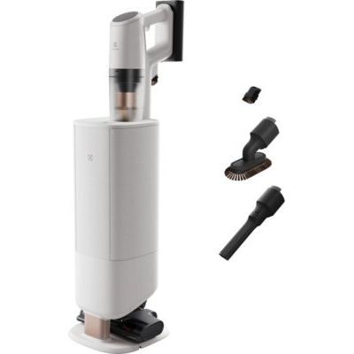 image Aspirateur balai ELECTROLUX EP83UB25SH 800