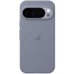 image produit Coque Pixelsnap pour Google Pixel 10 & Pixel 10 Pro – Protection Durable – Conçue pour protéger avec Style – Quartz Gris (Made by Google)