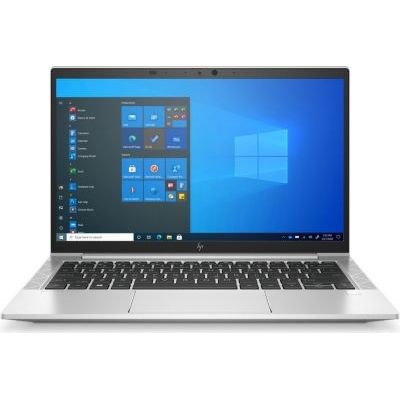 Ordinateur portable HP EliteBook 830 G8 i7-11 32Go 512Go image Ordinateur portable HP EliteBook 830 G8 i7-11 32Go 512Go