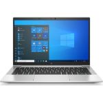 image produit Ordinateur portable HP EliteBook 830 G8 i7-11 32Go 512Go