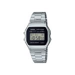 image produit Casio Montres bracelet A158WEA-1EF