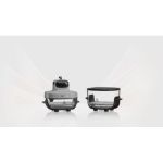 image produit Friteuse sans huile DREAME Tasti TM AirF Grey-EU