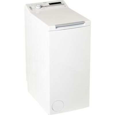 image Lave linge top WHIRLPOOL Lave-linge TDLR 70210