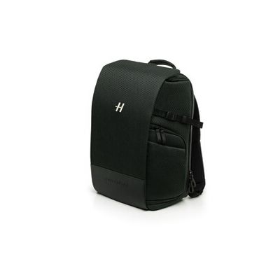 Sac à dos Hasselblad Vandra 20 L Noir pour appareil photo