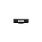 image produit Flash Compact Ricoh GF-2