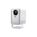image produit Proiettore Acer MR.JYQ11.002