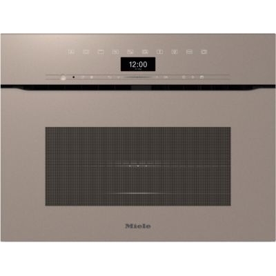 image Four encastrable MIELE H 7440 BMX PeBe