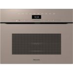 image produit Four encastrable MIELE H 7440 BMX PeBe