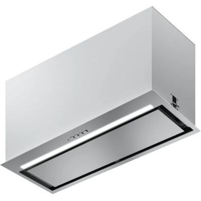image Hotte plafond AIRLUX AHGP770IX
