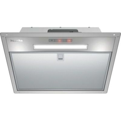 Hotte encastrable MIELE DAE 1530