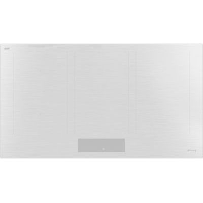 image Plaque induction SMEG SIM3964MWH