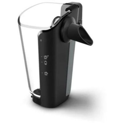 Carafe à lait PHILIPS A LAIT LATTEGO GA6708/20