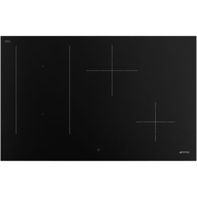 Plaque induction SMEG SIM3844N