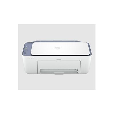 image HP DeskJet 2922