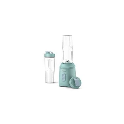 image Opal Problender HR2672/00