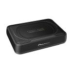 image produit Pioneer 8 X 5.25 SUB 160 Watt AMP