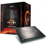 image produit Processeur AMD Ryzen Threadripper Ryzen 3960X - livrable en France