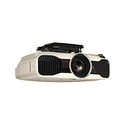 SUPPORT PLAFOND POUR PROJECTEURS HOME CINEMA - ELPMB30