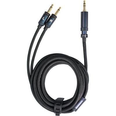 image Câbles casques FiiO LL-RC (1,5 m)