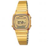 image produit Casio Montres bracelet LA670WEGA-9EF