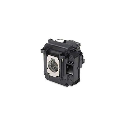 image EPSON eLPLP88 lampe de projecteur pour eB - 9xxH/sX27/38–40