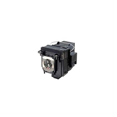 image Epson ELPLP79 - Lampe de projecteur - E-TORL UHE - 215 Watt - 5000 Heures (Mode Standard)/ 10000 Heures (Mode économique) - pour Epson EB-570, BrightLink 575Wi Interactive, PowerLite 570, 575W